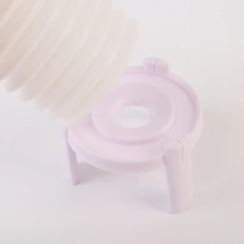 Automatic Egg Peeler Creative Automatic Egg Peeler Kitchen Gadgets Sheller TV Products Kitchen Gadgets Household Shelling Artifact Cooking