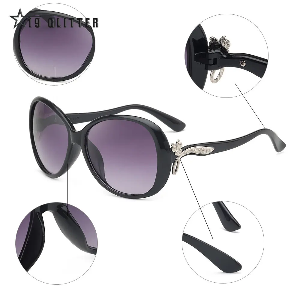 2023 Sunglasses Women Shade New Vintage Retro Sun Glasses Brand Designer Hombre Oculos De Sol Feminino UV400_voghion.com