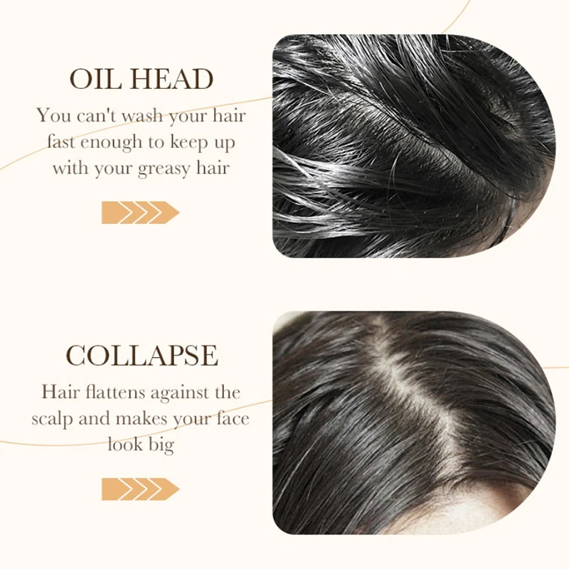 Hair Mask Magical Keratin Rice Paste Hair Care Mask Repair Damaged Frizzy Hair In 5 Seconds Improve Quality Nourish Nutrients