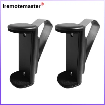 Adjustable Car Sun Visor Clip Holder Garage Door Gate Remote Control Transmitter Garage Gate Control Command Key Fob 1