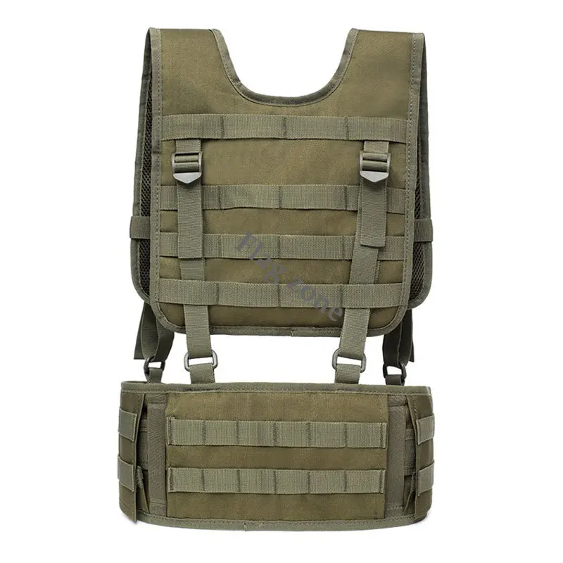   ,  Molle  ŵ Molle   ĳ Ʈ ̵ Ʈ  CS Wargame  