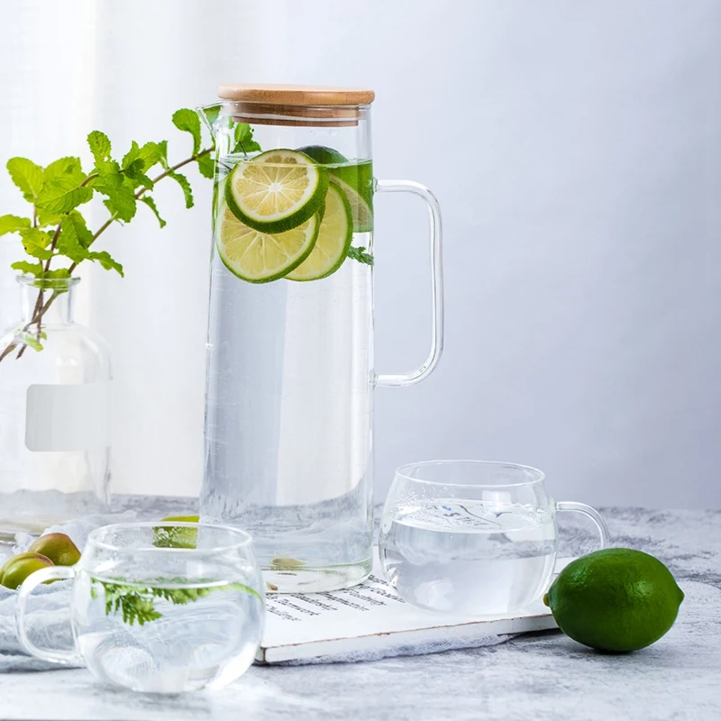 Slide image d9e82bb3d1b74b6c84f22261a7c7750c