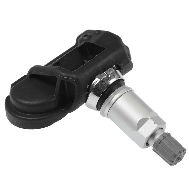 TPMS Ÿ̾ з  13598775 13581560,  ũ ĸƼ ,  Ȧ ڸ ƽƮ J Ƕ B, 433MHz