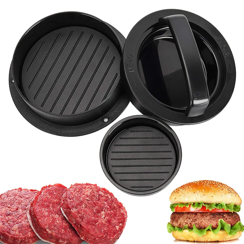 Mini Burger Patties Kaufen edu.svet.gob.gt