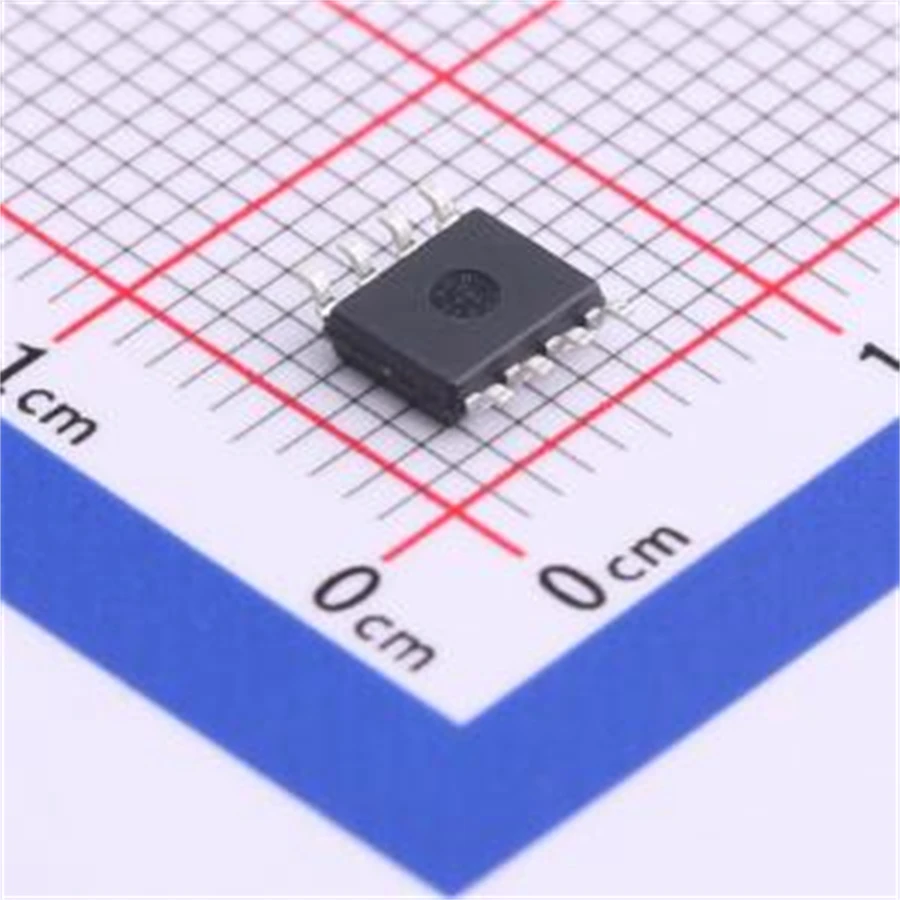 FM24V01A-GTR