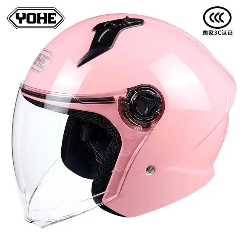 YOHE 3C ���� ������� ���, ���� ���� ���� ���, ���� ���� ������ ��⼺ ABS ���� ���� ���, 4 ����