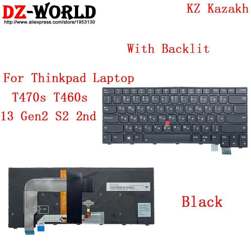 Computers e Electronics