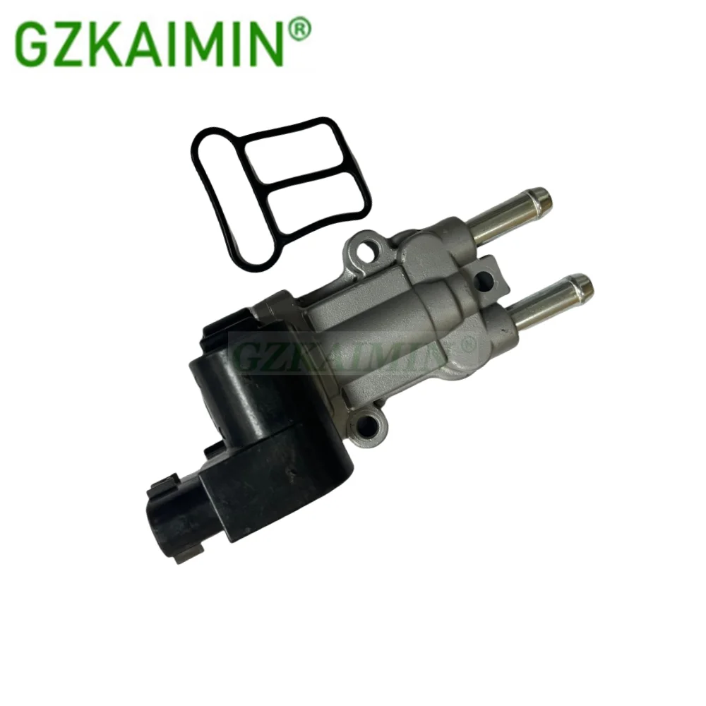 22270-0D040 222700D040 Idle Air Control Valve for Toyota Corolla Matrix 03-08