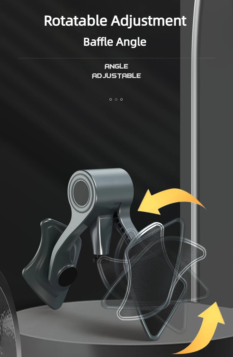 Kegel Fitness geräte Heim training Becken Becken muskel trainer Gesäß ausrüstung für Männer Boden trainer-stärken – Detail 5