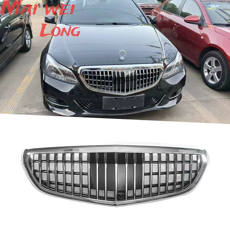 2009-2015 E Ŭ W212  MBH  ׸, E300L E400L E200 E180 ޽ ׸ W212 ׸