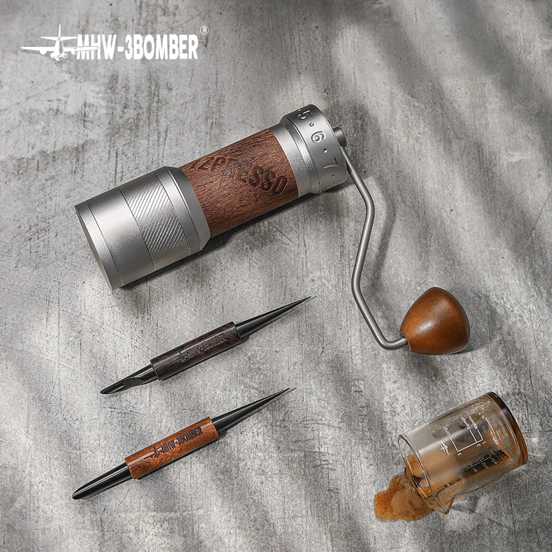 Slide image df7645c5d2fa49c6a4fe846382fbbcd9