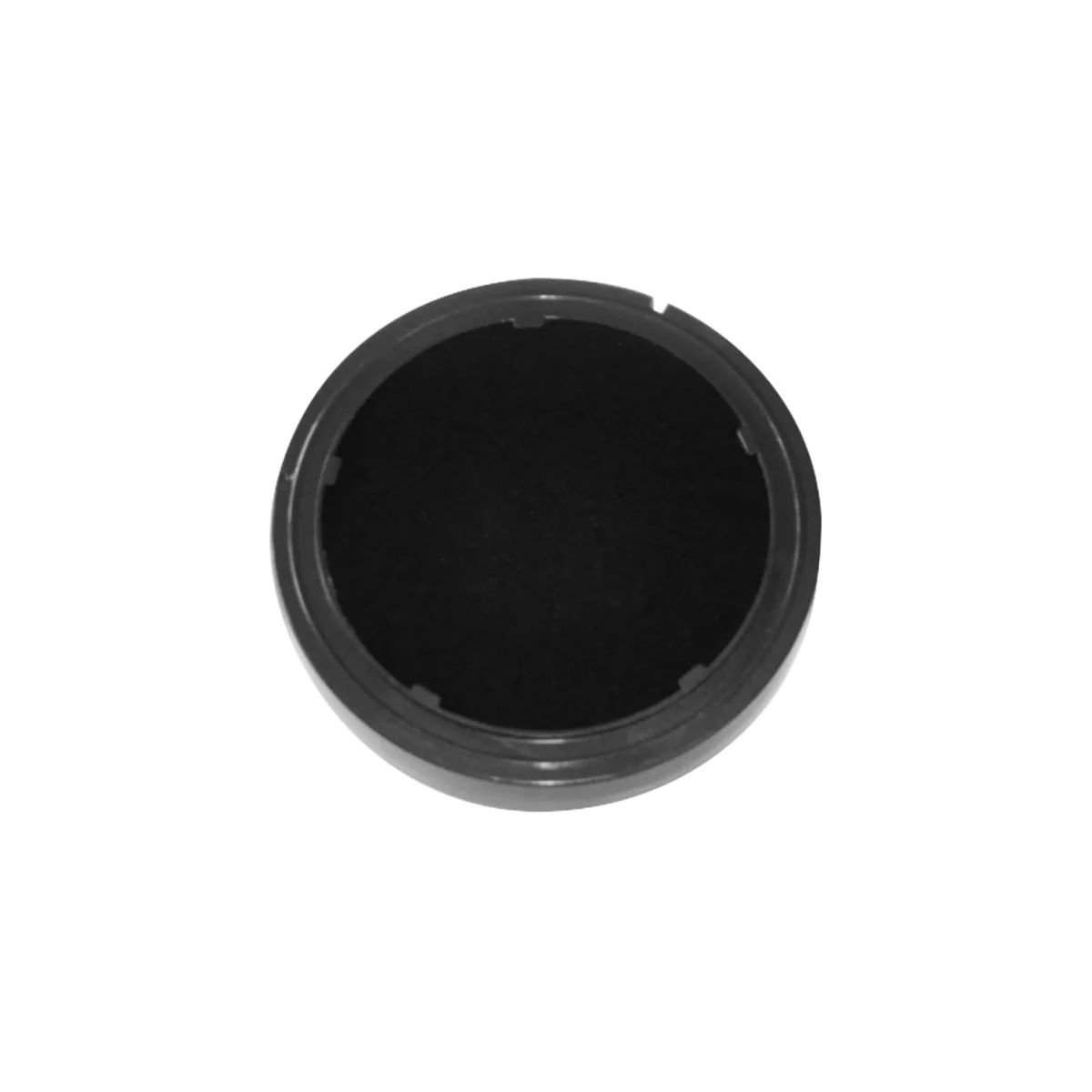HEPA Filter Replacement for P10 P10 Pro P11 Handheld Wireless Vacuum Cleaner Accessories