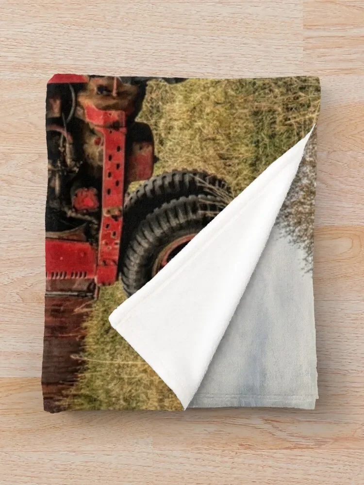 ���忡 ������ ���, ǫ���ϰ� �ε巯�� ���� ���� ���