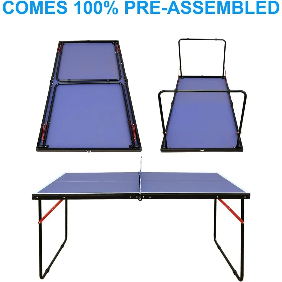 description