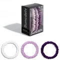 3PCS Color 11