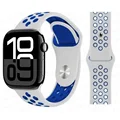05 White-Blue