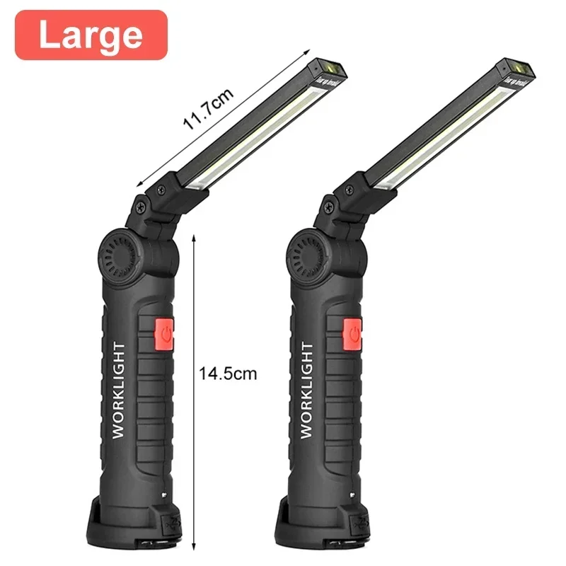 2PCS large