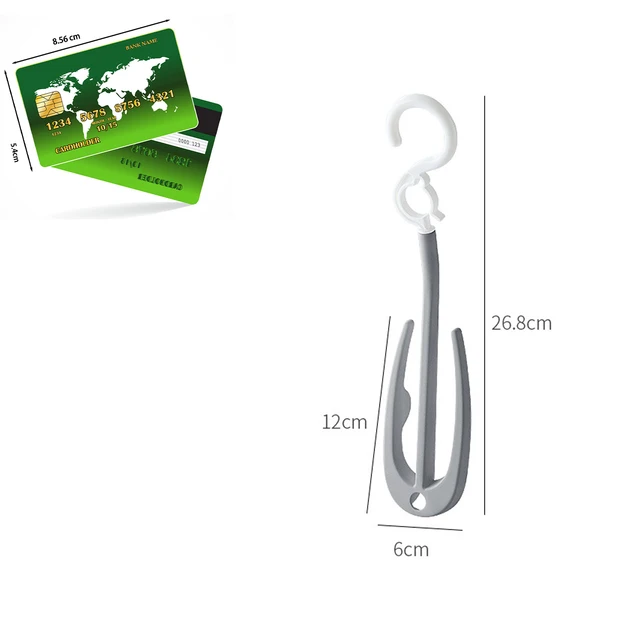 Set di 3 custodie per abiti in PEVA, 60x120 cm, custodia protettiva impermeabile e antipolvere per abiti con cerniera, custodia per abiti appesi | Leroy Merlin