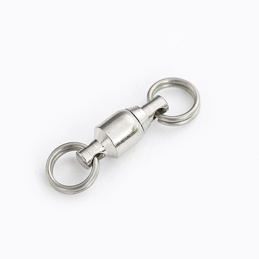 Hand Spinner Fidget Spinner Cuscinetto A Sfera Colori Assortiti - Foto 14