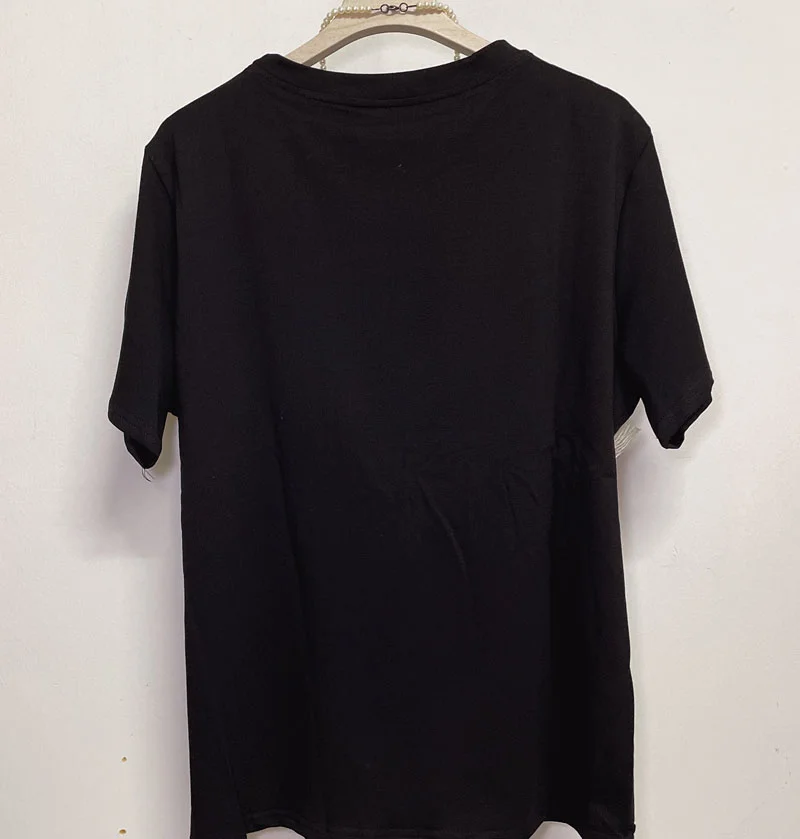  width=800></p>
<p><img src=https://ae01.alicdn.com/kf/Sb18414db20d6470d9d6963a0552b4fb6W.jpg alt=