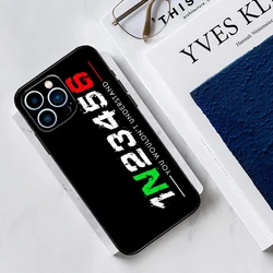 Durable Motorcycle Phone Case with Enhanced Bumper Protection for iPhone 7 8 (FFF4087)