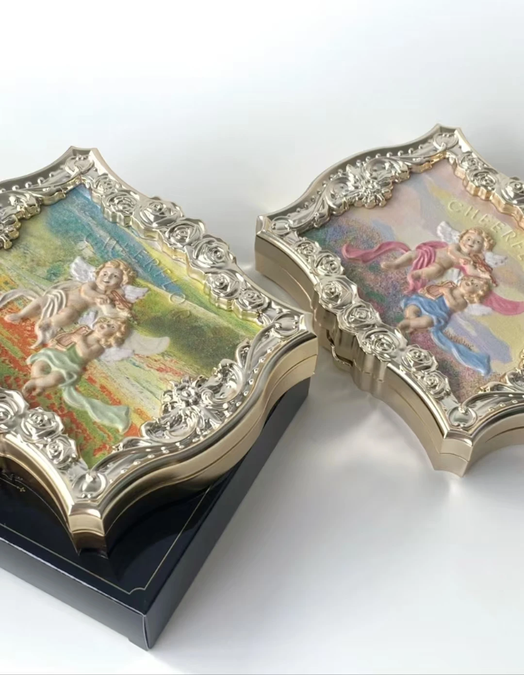 Slide image 66e7802c66f246609ead3d127178eba2