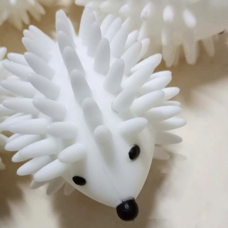 Рисунок 3 - 5-кратный прочный шарик для стирки