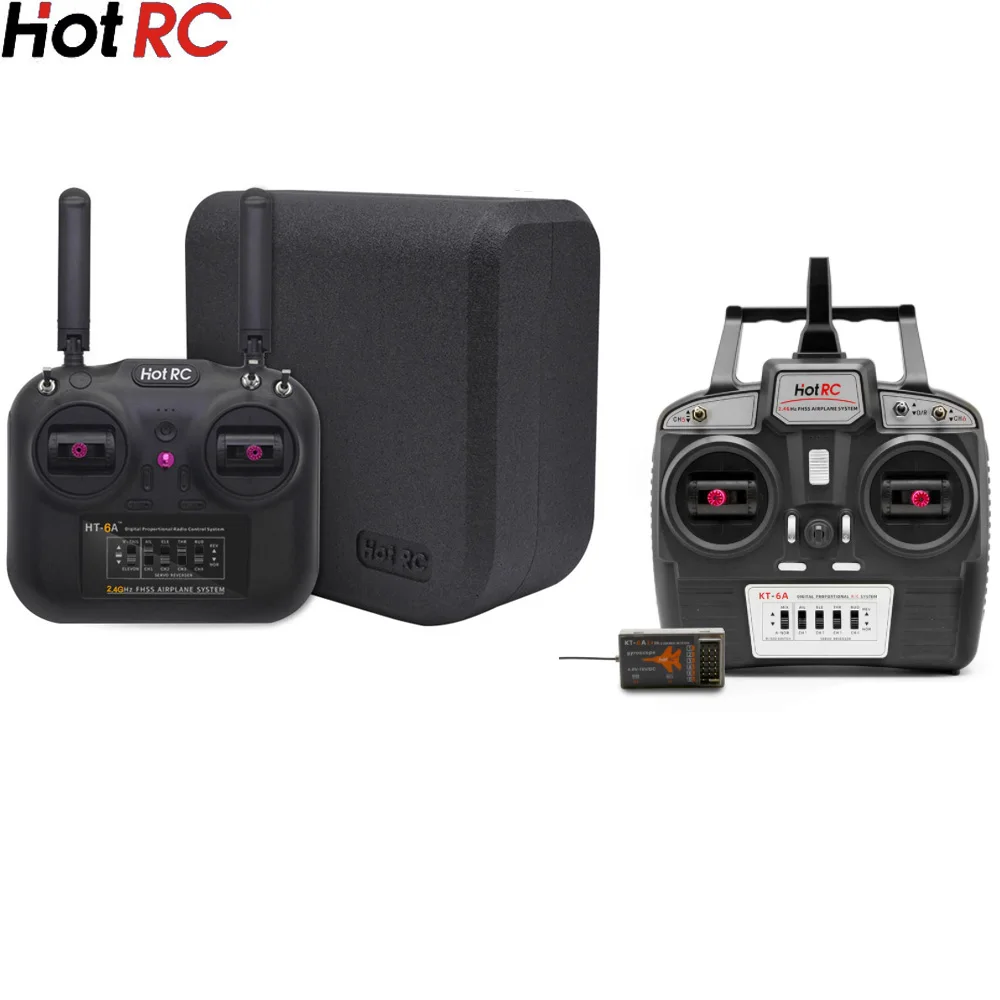 Ht Rc Hottrc-HT-6A-FPV-RC-FHSS-6CH-Rc-Rc-Rc.jpg