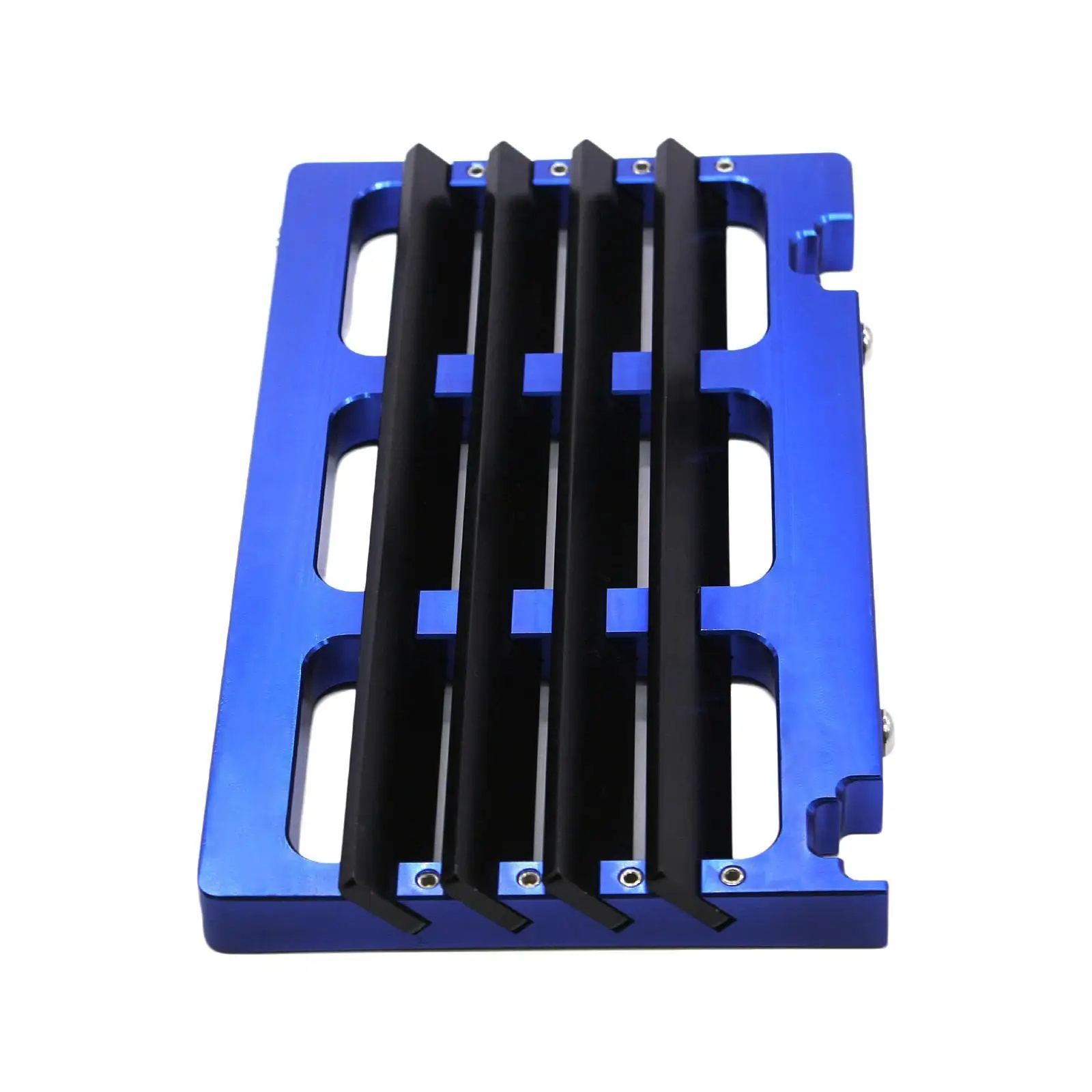 Motorcycle Radiator Grille Guard Cover Cooling Protection Replacement Sturdy Spare Part Water Tank Protector for Crf250L Motorcycle Radiator Grille Guard Cover Cooling Protection Replacement Sturdy Spare Part Water Tank Protector for Crf250L