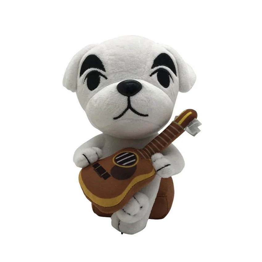 Winnie L'Ourson - Grands autocollants pour les petites mains Winnie L'Ourson - Grands autocollants pour les petites mains