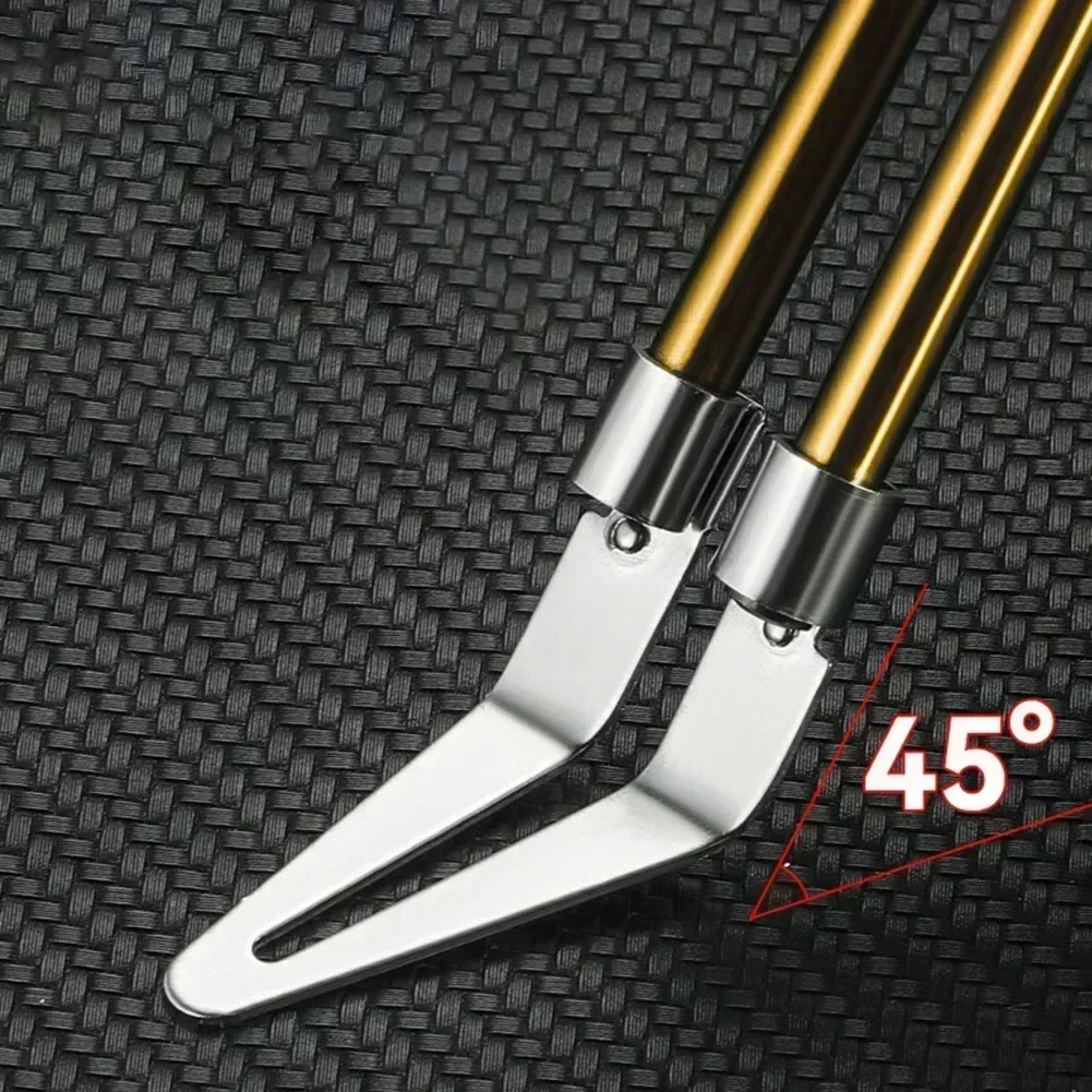 Smooth Head Adjustable Soldering Repair Iron Design for Variety of Welding Tools