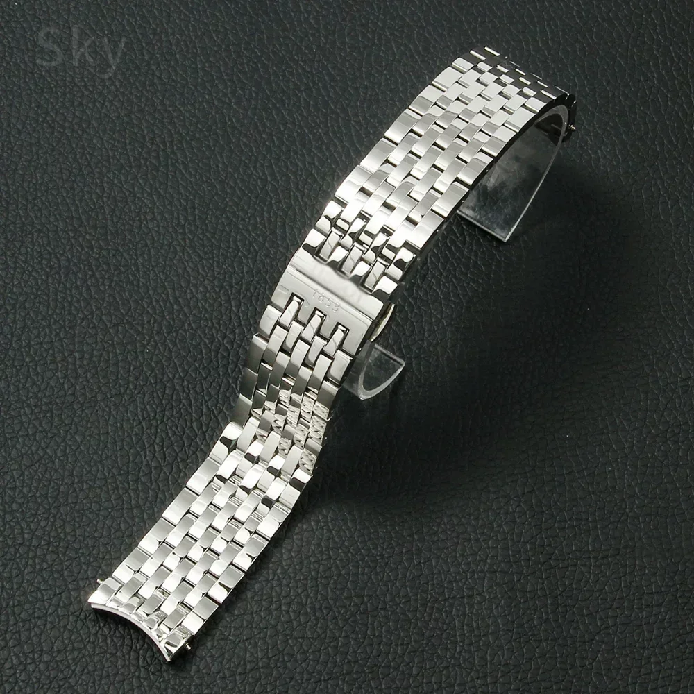 ܴ θ ƿ ð , Tissot 1853 T063 T063617 T063637 T063639A ð Ʈ ո , 20mm