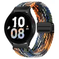 Cowboy color