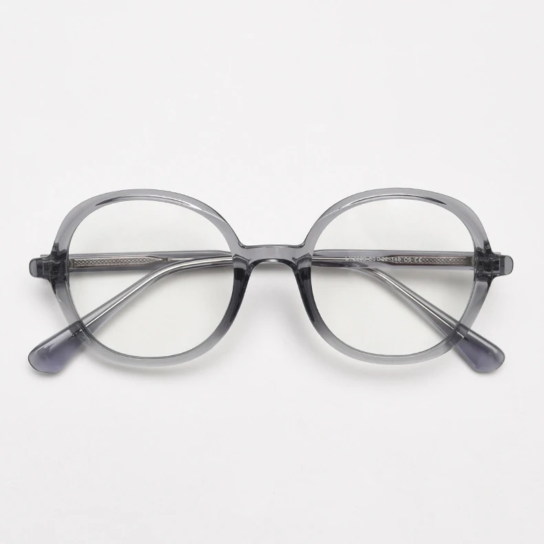 eyeglasses 15