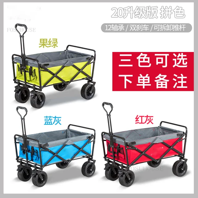 Upgrade Note color-175