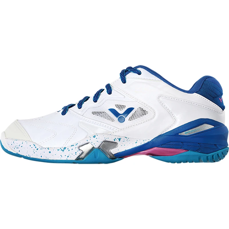 Victor Tai Tzu Ying Badminton Shoes Men 