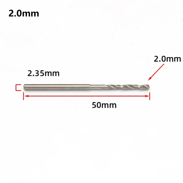 2.0mm