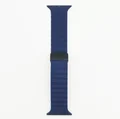 Midnight Blue