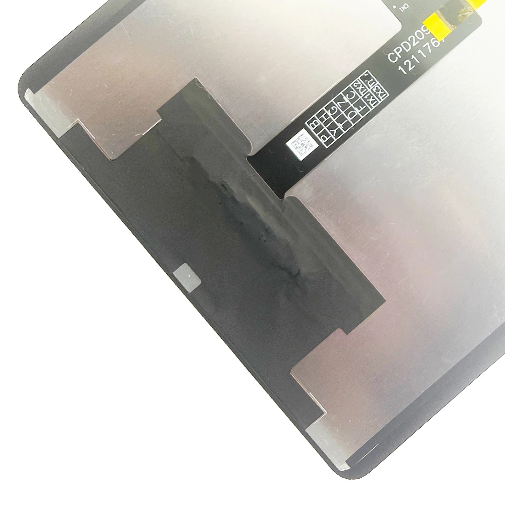 Рисунок 4 - Новинка AAA + для Vivo Pad Vivopad