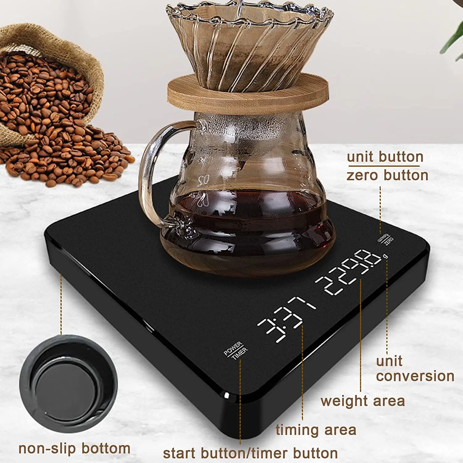 https://ae01.alicdn.com/kf/Sff45f61589174b5893e994317618258cb/2022-Black-Mirror-Basic-Electronic-Scale-Built-in-Auto-Timer-Pour-Over-Espresso-Smart-Coffee-Scale.jpg