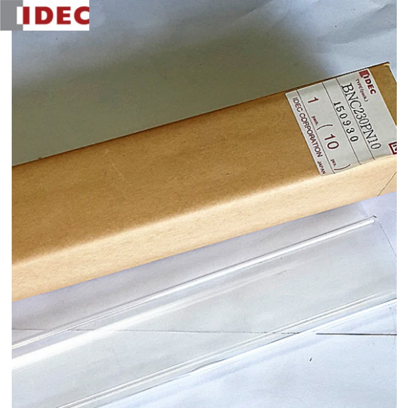 

BNC230 Japan idec and Izumi BNC330 320 420 terminal cover BNC520 BAC820PN10
