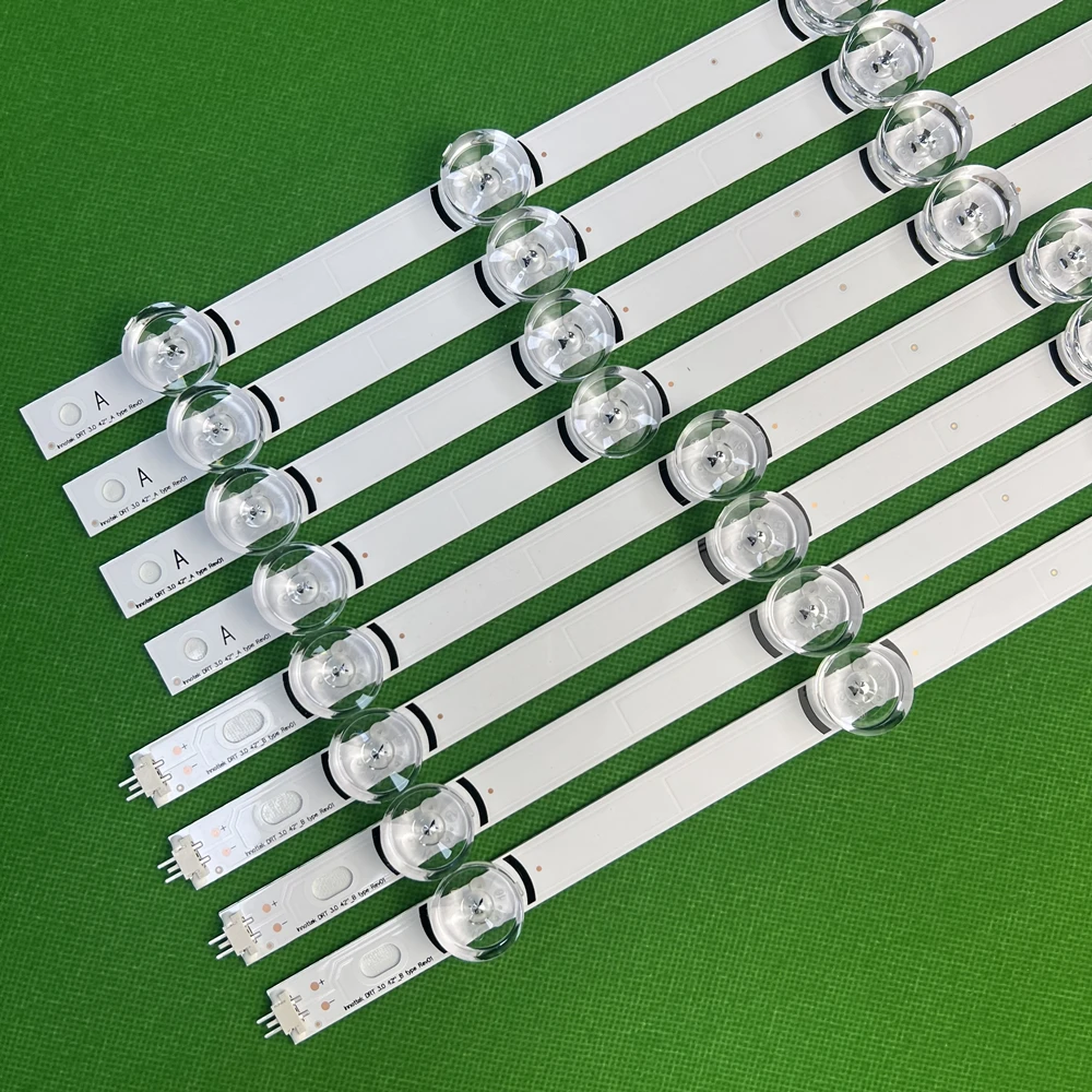 35 ŰƮ 42LB5800 42LB5700 42LF5610 42LB550V innotek DRT 3.0 42 A/B 6916L-1709B 6916L-1710B 1709A 1710A 42LB5800 42LB56