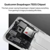 Global Version OnePlus Nord CE 3 12GB 256GB Snapdragon 782G 50MP Camera 120Hz AMOLED 80W SUPERVOOC 5000mAh Battery Dual Speakers 4