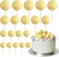  Light Yellow