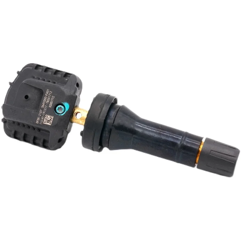 

Tire Pressure Sensor For DFSK K07S/C37/C51/C52/Glory 330