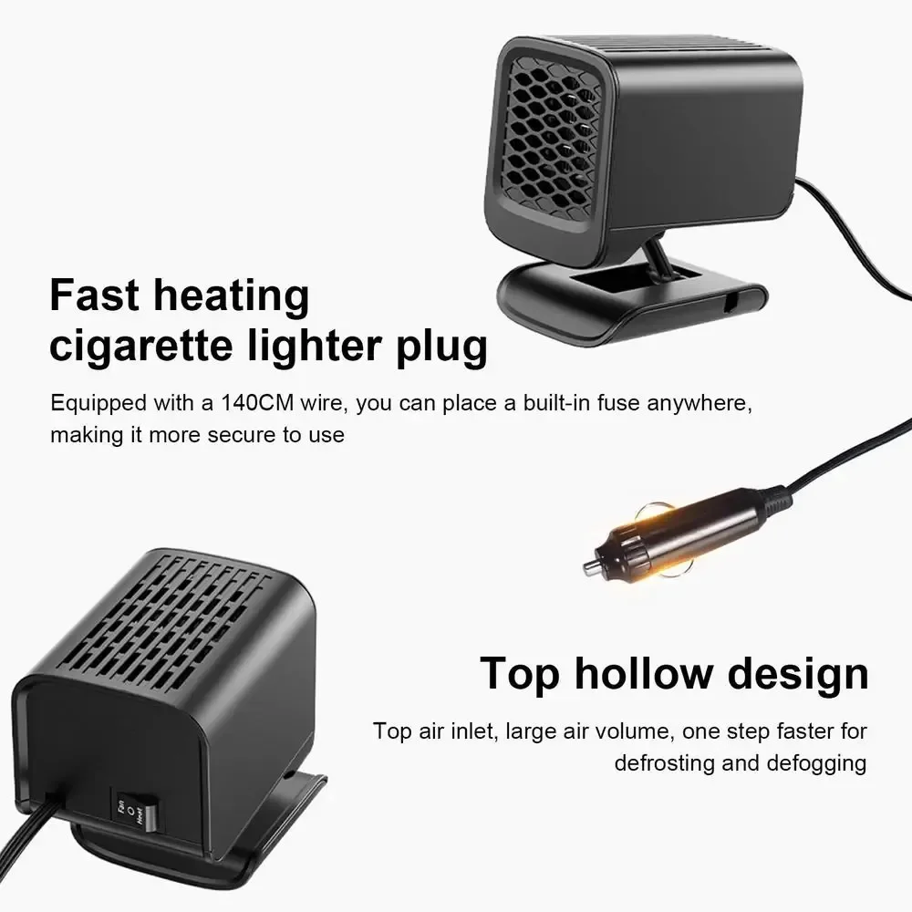 cigarette lighter fuse keeps blowing in car electrical - Fault find blown cigarette lighter fuse