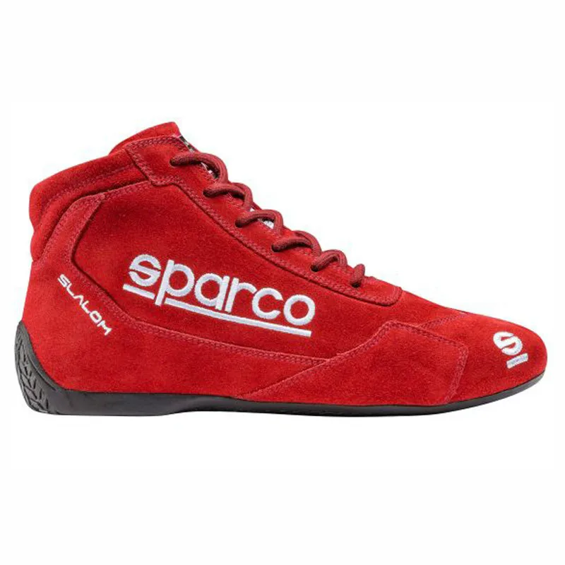 

Motorcycle shoes F1Formula Car Racing TT Racing New Suede Cowhide Racing Shoes Karting Car Shoes Off-Road Motorcycle Bootsgo