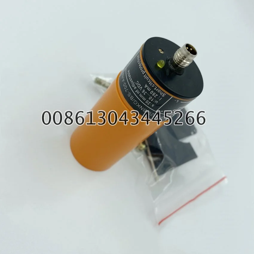 Phones e Accessories