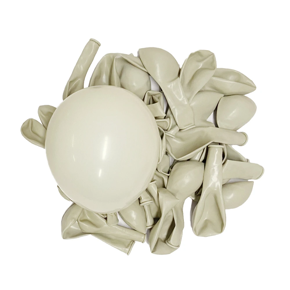 Slide image 79280d78084d48ddb79df871624a9581