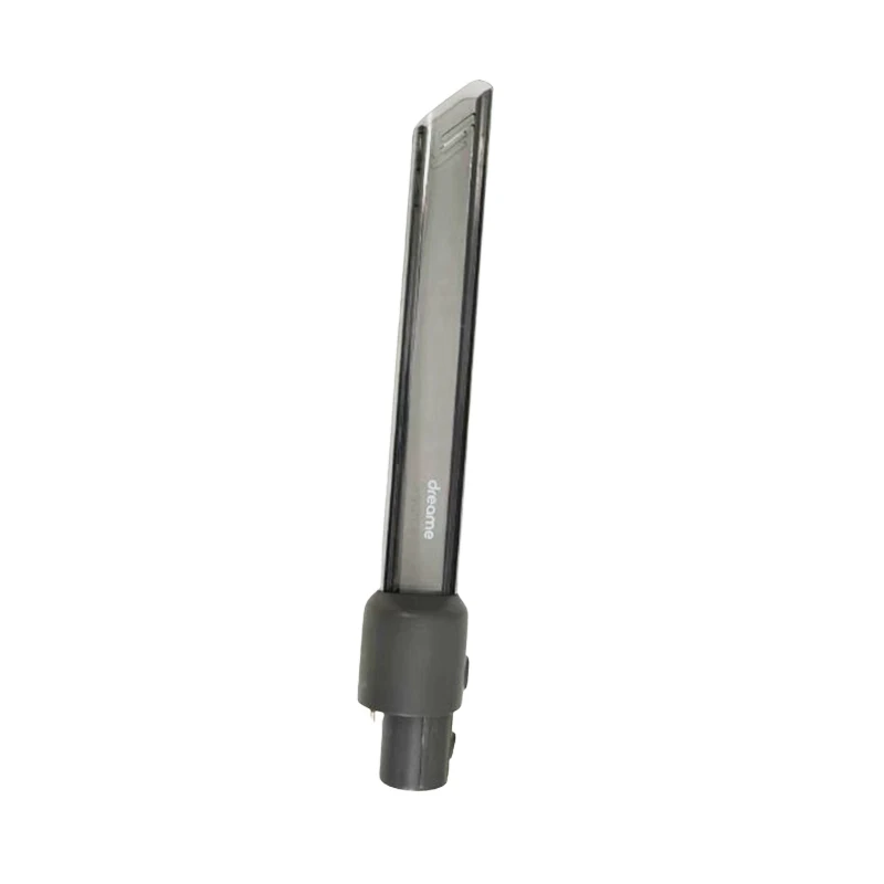 Reposição Ferramenta para Dreame Brush Bico Acessórios Aplicável a 14 mm Espaçamento R20 Pro R10 R10pro Peças de